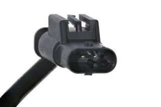 Συμπιεστής / Κομπρεσέρ Kλιματισμού VALEO VAL813274 για BMW X1 - X2 - X3, MINI-thumb-1