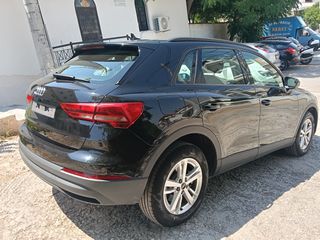 Audi Q3 2021 45TFSI e  TRON  S-TRONIC ΜΕ ΦΠΑ-thumb-4