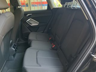 Audi Q3 2021 45TFSI e  TRON  S-TRONIC ΜΕ ΦΠΑ-thumb-13