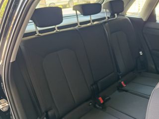 Audi Q3 2021 45TFSI e  TRON  S-TRONIC ΜΕ ΦΠΑ-thumb-21