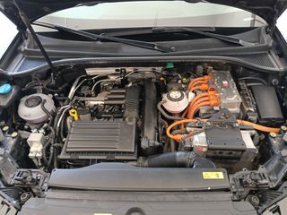 Audi Q3 2021 45TFSI e  TRON  S-TRONIC ΜΕ ΦΠΑ-thumb-22
