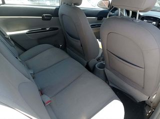 Hyundai Accent 2007 1.4 5D 16V!!!-thumb-11