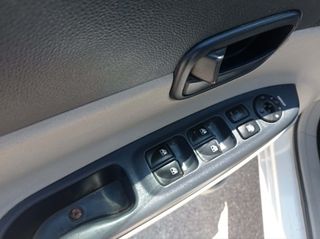 Hyundai Accent 2007 1.4 5D 16V!!!-thumb-15