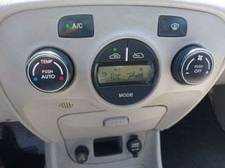 Hyundai Accent 2007 1.4 5D 16V!!!-thumb-16