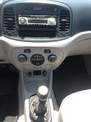 Hyundai Accent 2007 1.4 5D 16V!!!-thumb-17