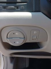 Hyundai Accent 2007 1.4 5D 16V!!!-thumb-19