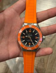 Omega replica