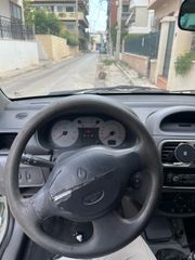 Renault Clio 2001 ΣΥΖΗΤΗΣΙΜΗ-thumb-2