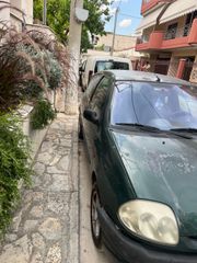 Renault Clio 2001 ΣΥΖΗΤΗΣΙΜΗ-thumb-5