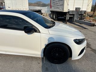 Volkswagen Scirocco 2011-thumb-1
