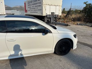 Volkswagen Scirocco 2011-thumb-2