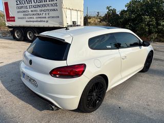 Volkswagen Scirocco 2011-thumb-3