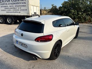 Volkswagen Scirocco 2011-thumb-4