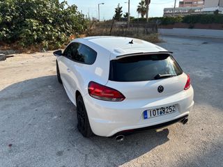Volkswagen Scirocco 2011-thumb-6