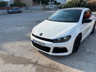 Volkswagen Scirocco 2011-thumb-12