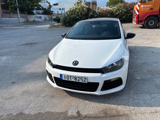 Volkswagen Scirocco 2011-thumb-13