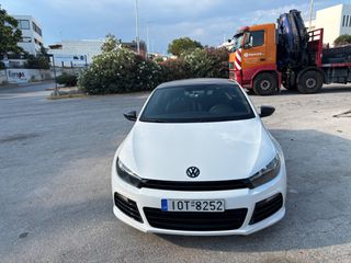 Volkswagen Scirocco 2011-thumb-14
