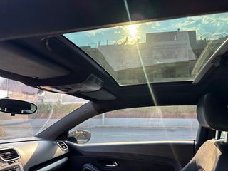Volkswagen Scirocco 2011-thumb-16