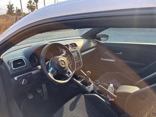 Volkswagen Scirocco 2011-thumb-17