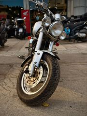 Suzuki Desperado 2004-thumb-3
