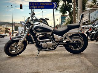 Suzuki Desperado 2004-thumb-2