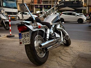 Suzuki Desperado 2004-thumb-1