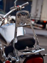 Suzuki Desperado 2004-thumb-4