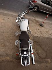Suzuki Desperado 2004-thumb-6