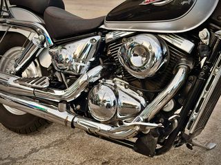Suzuki Desperado 2004-thumb-8