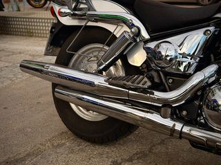 Suzuki Desperado 2004-thumb-9