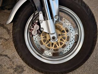 Suzuki Desperado 2004-thumb-10