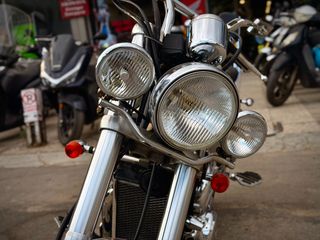 Suzuki Desperado 2004-thumb-11