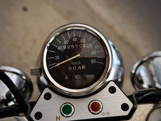 Suzuki Desperado 2004-thumb-13