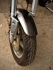 Suzuki Desperado 2004-thumb-19