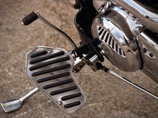 Suzuki Desperado 2004-thumb-23