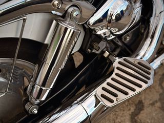 Suzuki Desperado 2004-thumb-25