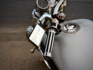 Suzuki Desperado 2004-thumb-26