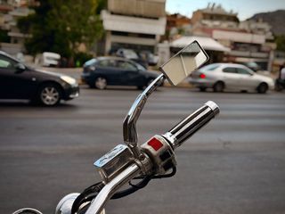 Suzuki Desperado 2004-thumb-27