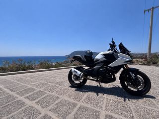 CFmoto MT 700 2023-thumb-1