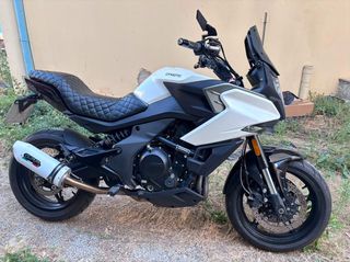 CFmoto MT 700 2023-thumb-2