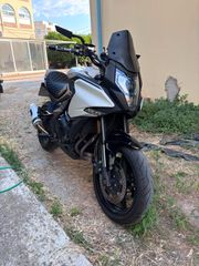 CFmoto MT 700 2023-thumb-3