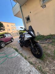 CFmoto MT 700 2023-thumb-4