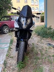 CFmoto MT 700 2023-thumb-5