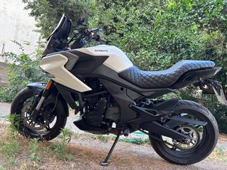CFmoto MT 700 2023-thumb-6