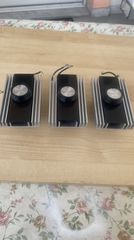 ΡΕΟΣΤΑΤΕΣ ΓΕΝΙΚΗΣ ΧΡΙΣΗΣ 1000 W 240 V
