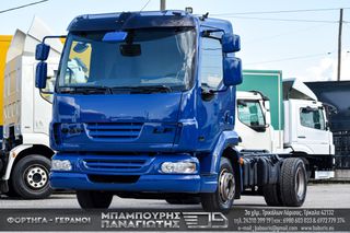 Σασί DAF 2012 LF45.220 EEV KONTO-thumb-3