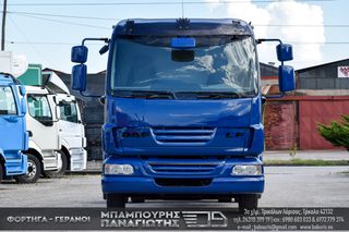 Σασί DAF 2012 LF45.220 EEV KONTO-thumb-4