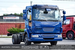Σασί DAF 2012 LF45.220 EEV KONTO-thumb-5