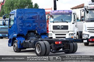 Σασί DAF 2012 LF45.220 EEV KONTO-thumb-6