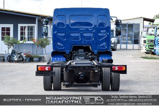 Σασί DAF 2012 LF45.220 EEV KONTO-thumb-7